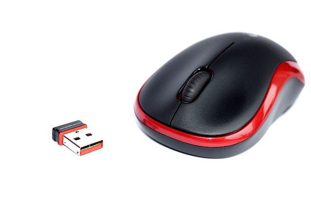 Sicherheitslücken in Logitech-Tastaturen und -Mäusen