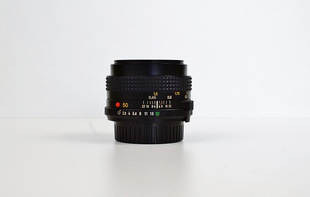 Mit Altglas an der Nikon Z fotografieren
