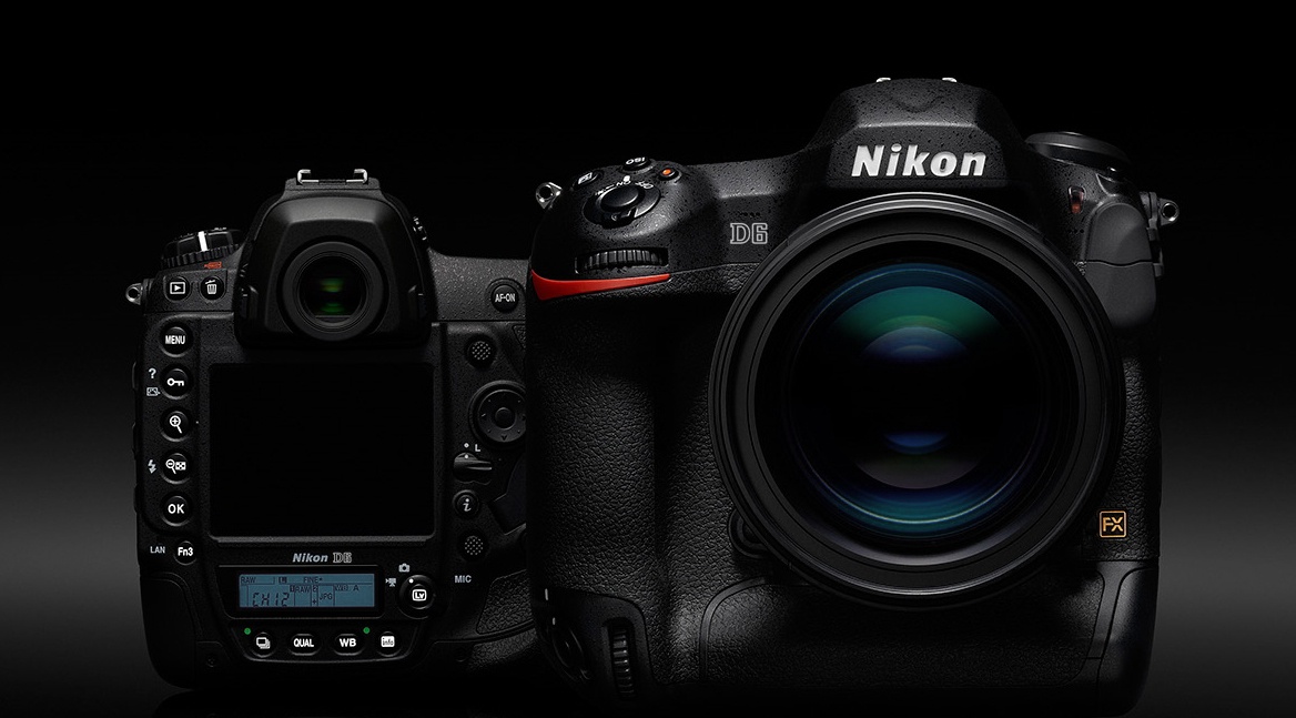 Nikon-D6.jpg