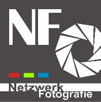Netzwerk Fotografie