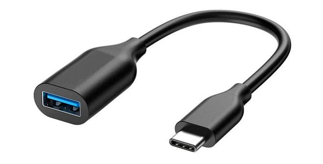 Datacolor erklärt: SpyderX und USB