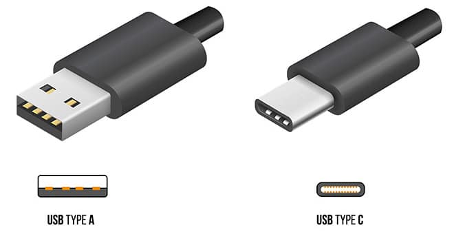 Datacolor erklärt: SpyderX und USB