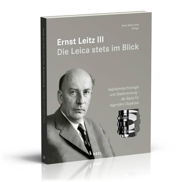 k_Ernst-Leitz-III-Buchtitel-2.jpg