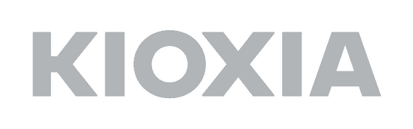 Toshiba Memory Europe wird KIOXIA