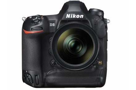 nikonD6.jpg