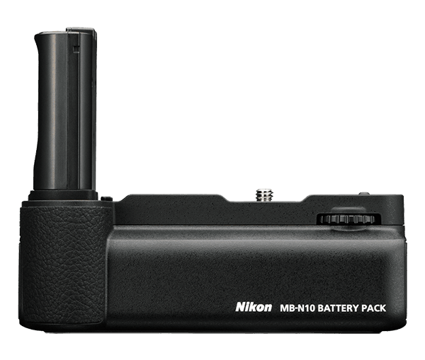 NIKON_MB_N10_01.png