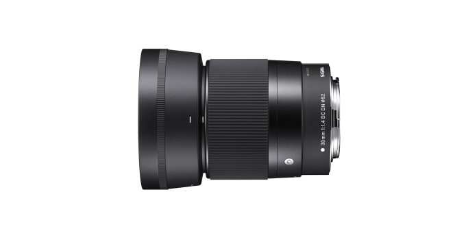 SIGMA302EFM-683x350.jpg