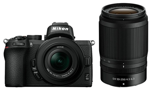 k_NikonZ50_01.jpg