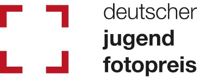Deutscher Jugendfotopreis: Einsendeschluss am 6. Dezember