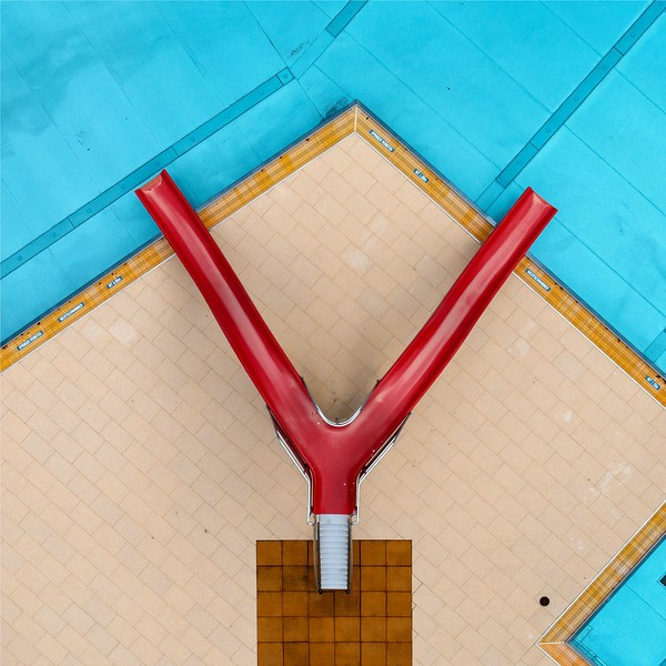Ausstellung: Sony World Photography Awards in Berlin