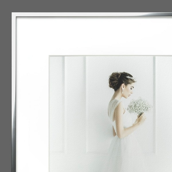 k_@Halbe-Magnetrahmen-mit-Hochzeitsportrait-Anschnitt-kompr.jpg