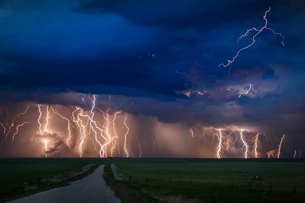 k_Licht_und_Wetter_in_der_Landschaftsfotografie_c_-Adrian_Rohnfelder.jpg