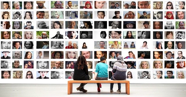 Deutsches Fotoinstitut kommt nach Nordrhein-Westfalen