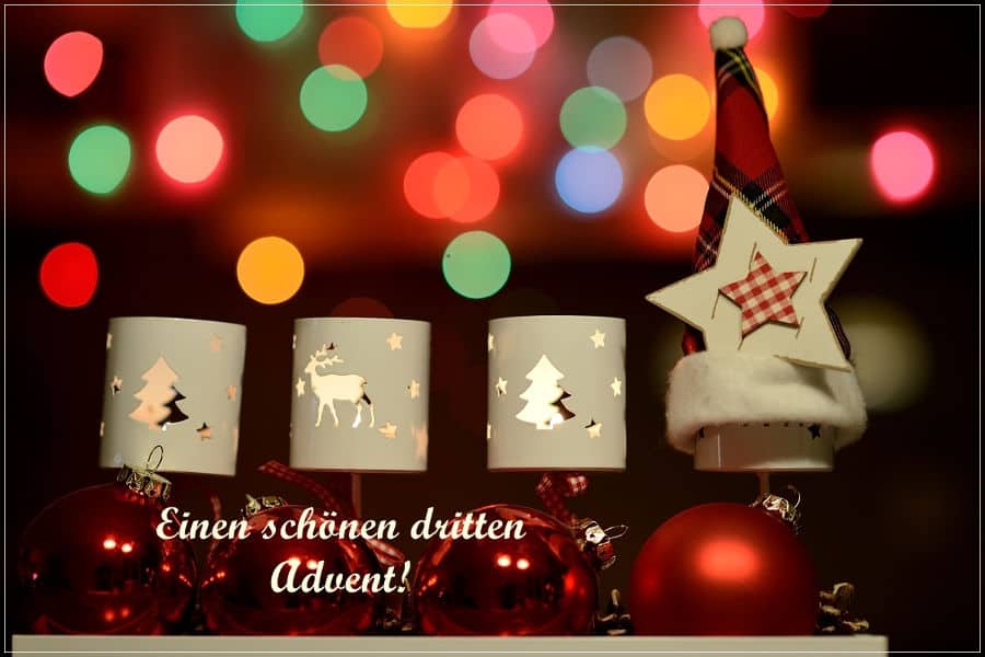 3ter_advent-1.jpg