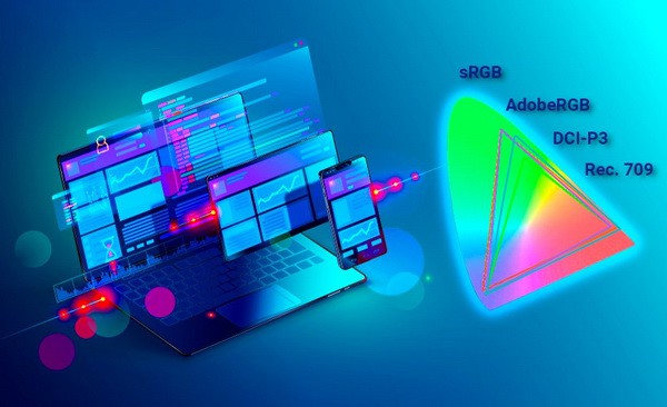 Display-Types_01_Bildgr%C3%B6%C3%9Fe-%C3%A4ndern.jpg