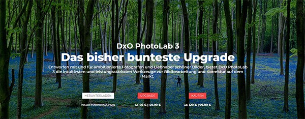 Screenshot_DxO_PhotoLab.jpg