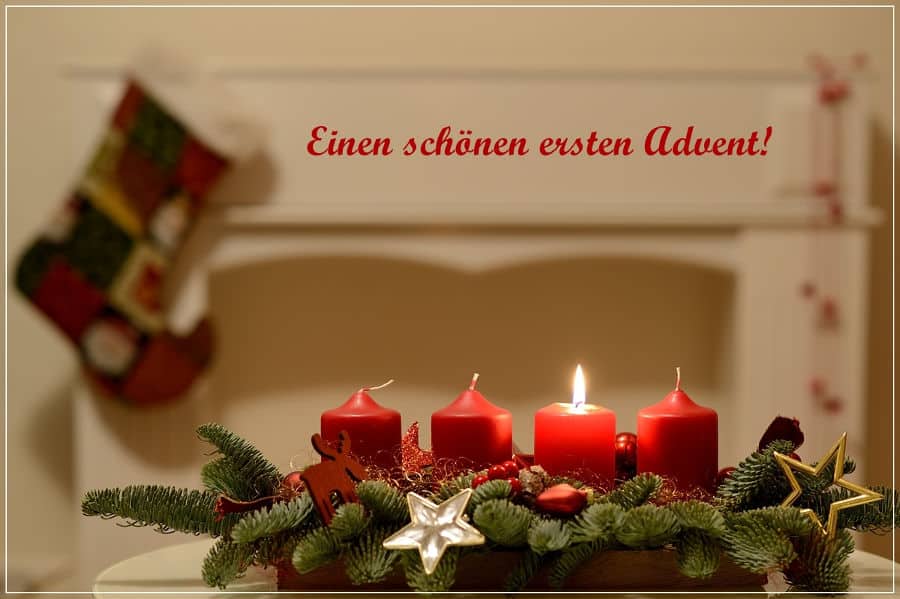 erster_advent_900.jpg