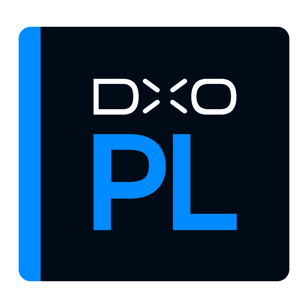 dxo photolab 5.0 dxo photolab 5.0