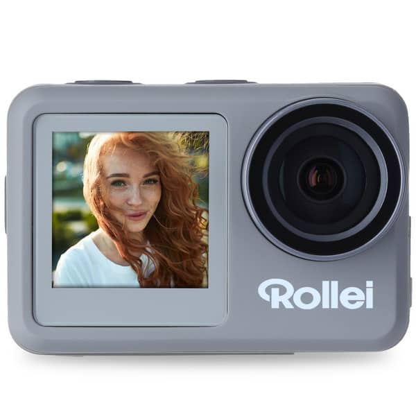 k_Rollei-Actioncam-9sPlus_front.jpg