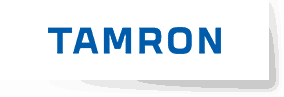 tamron_logo_284x97.png