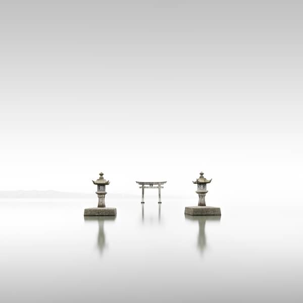 k_%C2%A9-Ronny-Behnert-Germany-Finalist-Professional-competition-Landscape-2020-Sony-World-Photography-Awards.jpg