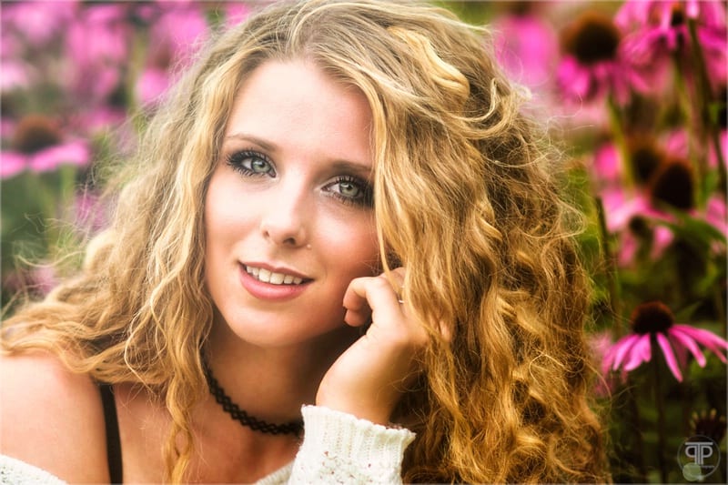 Die Nik Collection 2.3 by DxO und Adobe Photoshop
