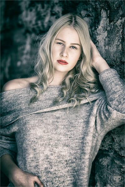 Die Nik Collection 2.3 by DxO und Adobe Photoshop