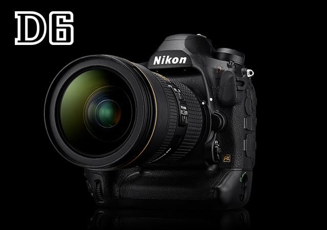 nikond6.jpg