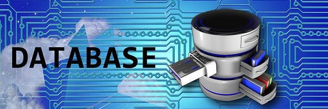 database_640.jpg