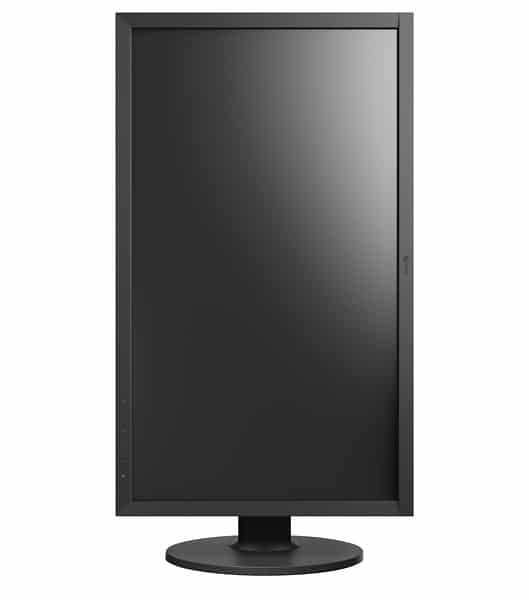 Neu: EIZO ColorEdge CS2740 - 27“ Grafik-Monitor