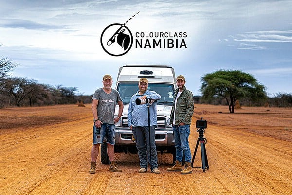 k_EIZO_colourclass-namibia01.jpg