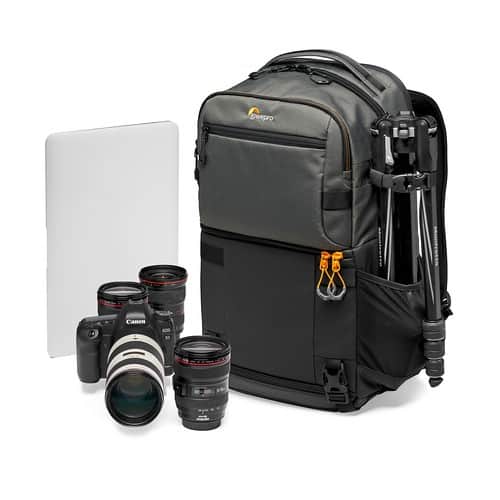 k_Camera_BackPack_Lowepro_Fastpack_Pro_BP_250_AW_III_LP37331-PWW_DSLR_24-70_RGB.jpg