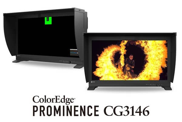 k_ColorEdge_PROMINENCE_CG3146_press_01.jpg