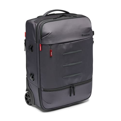 Manfrotto Manhattan Runner-50