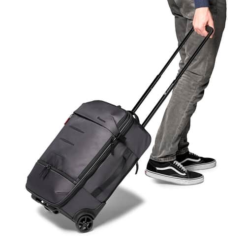 k_Manfrotto_Manhattan_Runner-50_MB-MN-R-RN-50_use.jpg