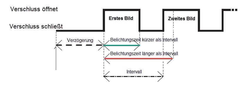 41742a-de.jpg