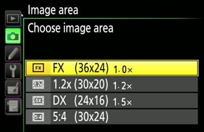 Nikon dx kameras - Die qualitativsten Nikon dx kameras im Vergleich