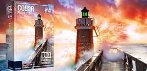 Franzis Projects-Edition gratis
