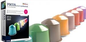 Franzis Projects-Edition gratis