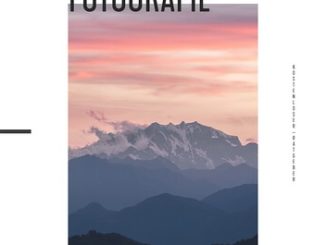Cover E-Book Outdoor-Fotografie