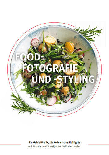 k_Food-Fotografie-Cover.png