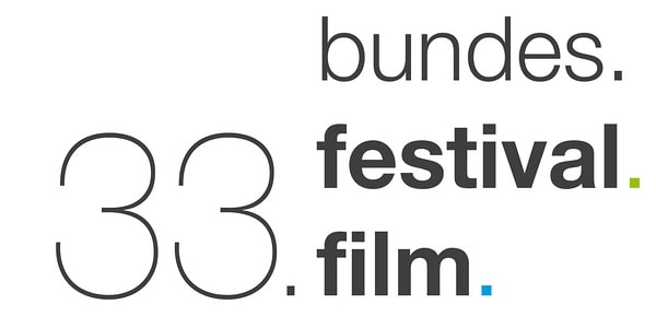 bundes.festival.film Logo zum Artikel: Deutschlands erstes Autokino-Filmfestival