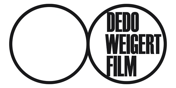 Livestream: Dedo Weigert über Lightstream und Eflect
