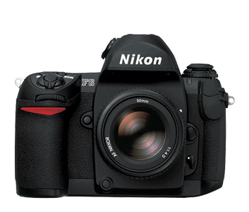 NikonF6_front.png