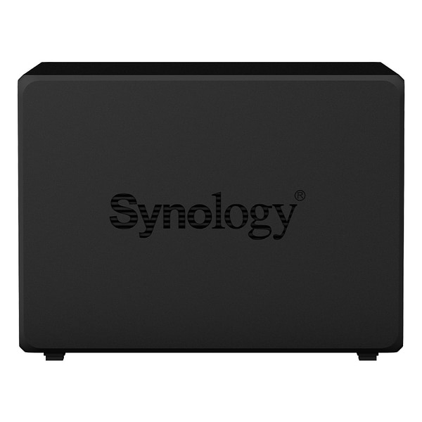 Synology NAS DS920+Produktbild