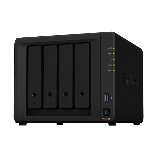 Synology Ds918+ Nachfolger Synology Ds918+ Nachfolger