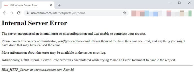 internal_server_error-1.jpg