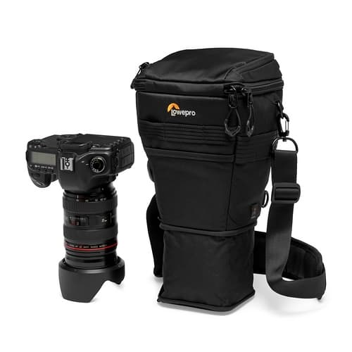 Lowepro ProTactic TLZ 70 AW