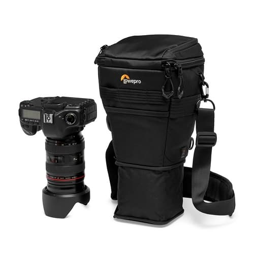 Lowepro ProTactic TLZ 70 AW 