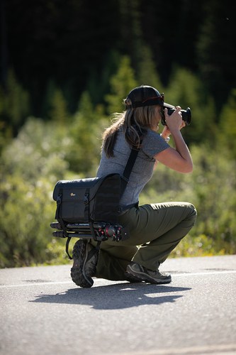 k_Emotional-Image_Lowepro_ProTactic_20.jpg